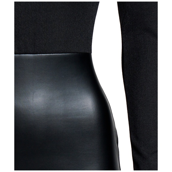 LAST ONE * Meghan Markle Inspired Dress - Picture 4 of 4